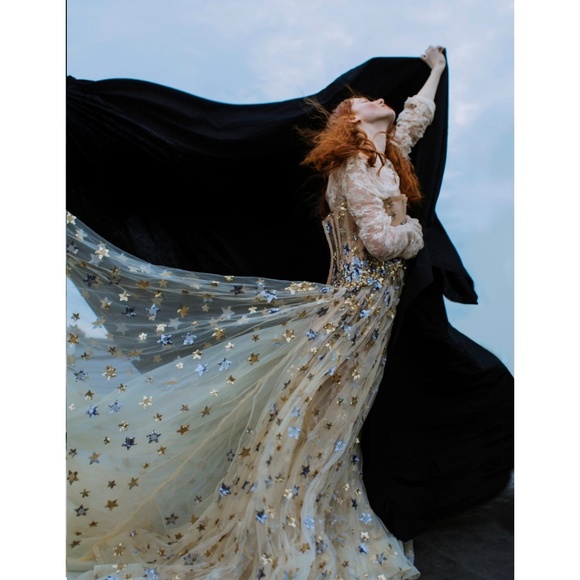 Meet your Posher Corvus + Crux ! - Picture 8 of 8